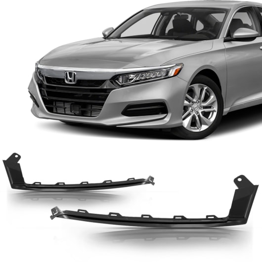 image_83cece2c-ce29-4a26-a379-51f1afad1e15