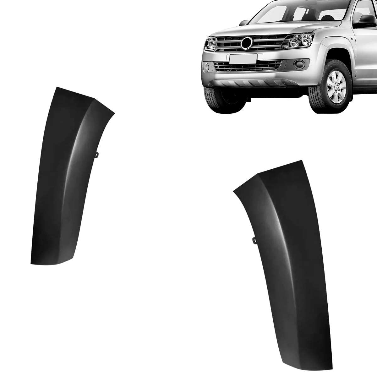 image_85abdd2c-3a8c-4129-a590-bc648d4eb0a7