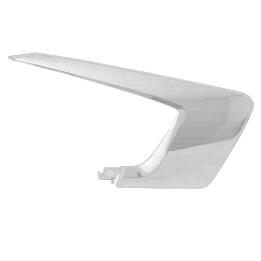 image_b42f2f20-1f82-4f71-ada6-538a67e200d1