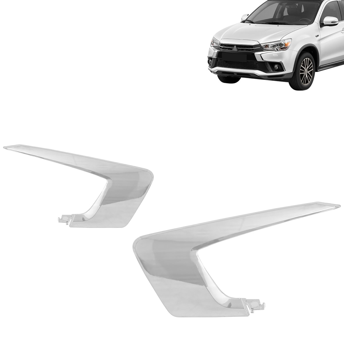 image_029f0976-79dc-4406-b3c8-dc83cf66e0ae