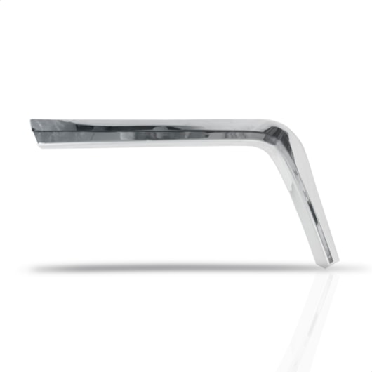 image_7ad344f1-de2b-4889-9e18-506cfb5981c5