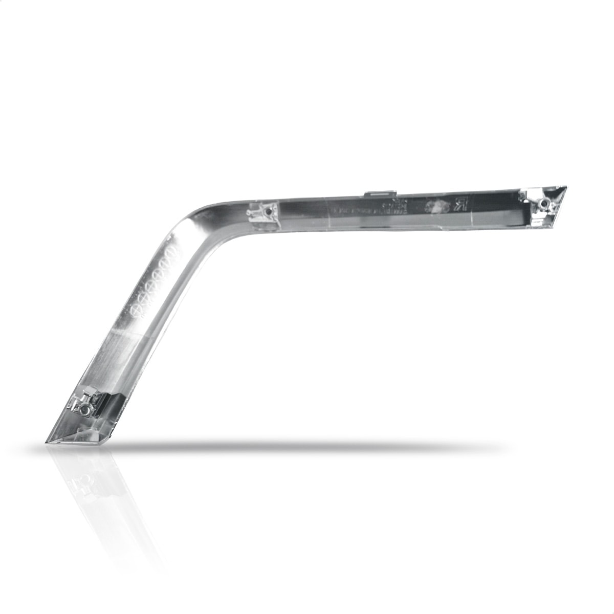 image_f946c470-6b05-45b3-8e80-6d9354e9599c