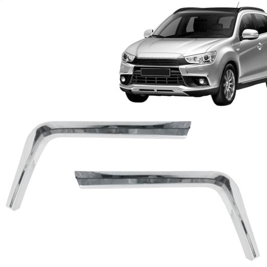 image_a4da33af-b972-4f71-9049-3bb386b4f9a6