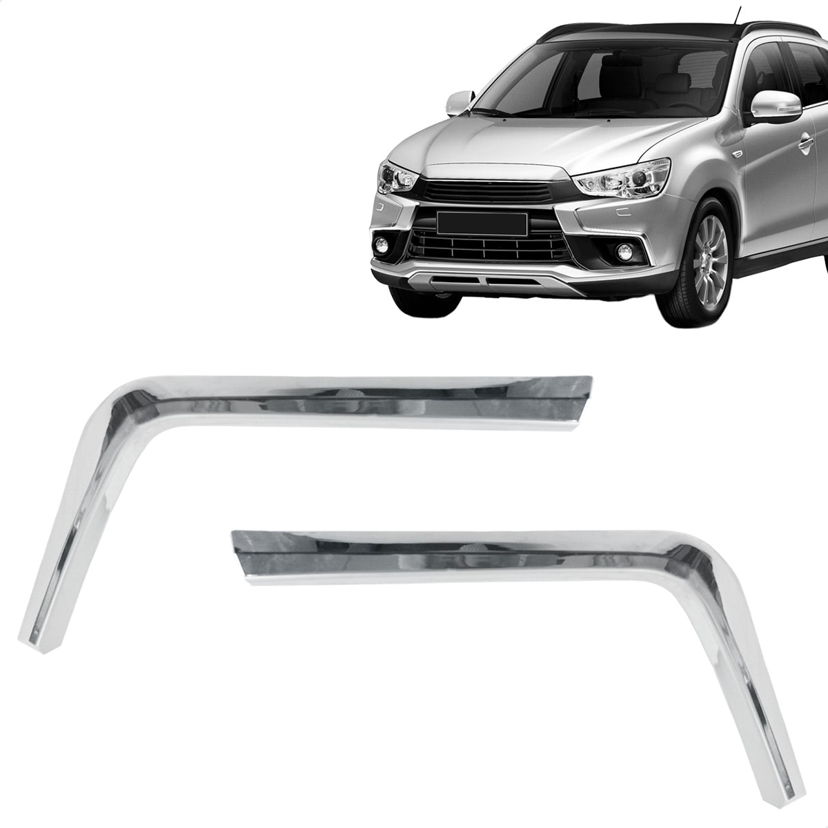 image_72c451cb-aa65-4dec-bb82-1e63a0580509