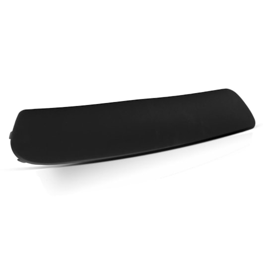 image_05aab274-74bd-4ab3-ac09-240b29d68b7f