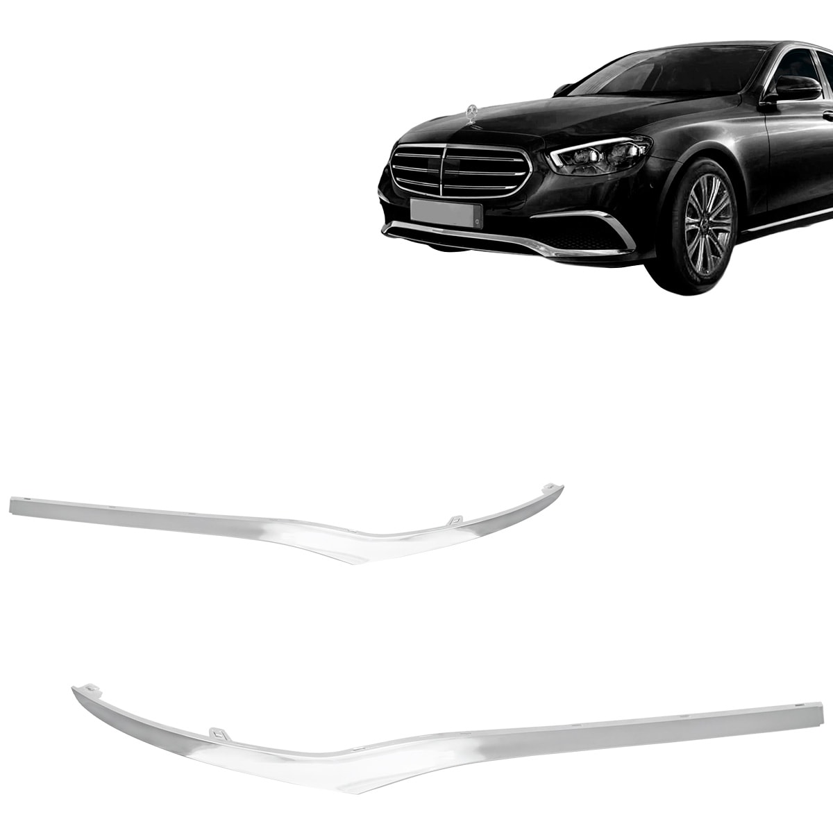 image_939a3e99-620b-424d-a6a1-e8af848478d6