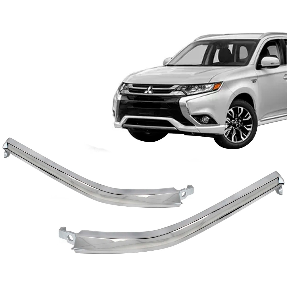 image_92843dd4-a443-4b9f-b310-68b1bdf4dc8f