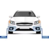 image_8030f9c2-4421-4994-8085-84cfd836e67c
