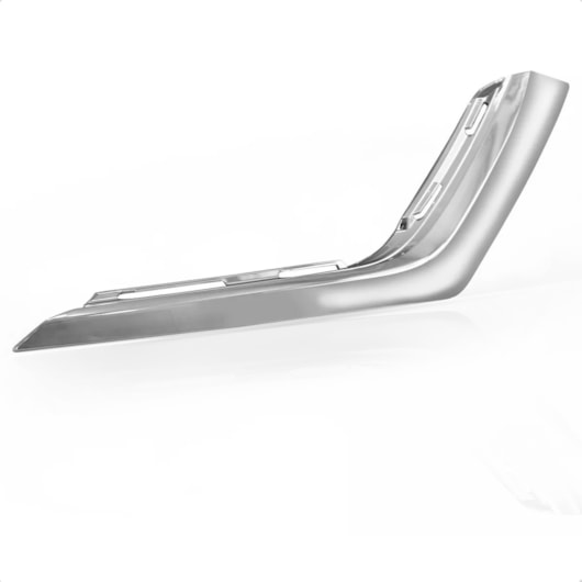 image_a7410542-c074-471c-8cbe-3c8e65e91411