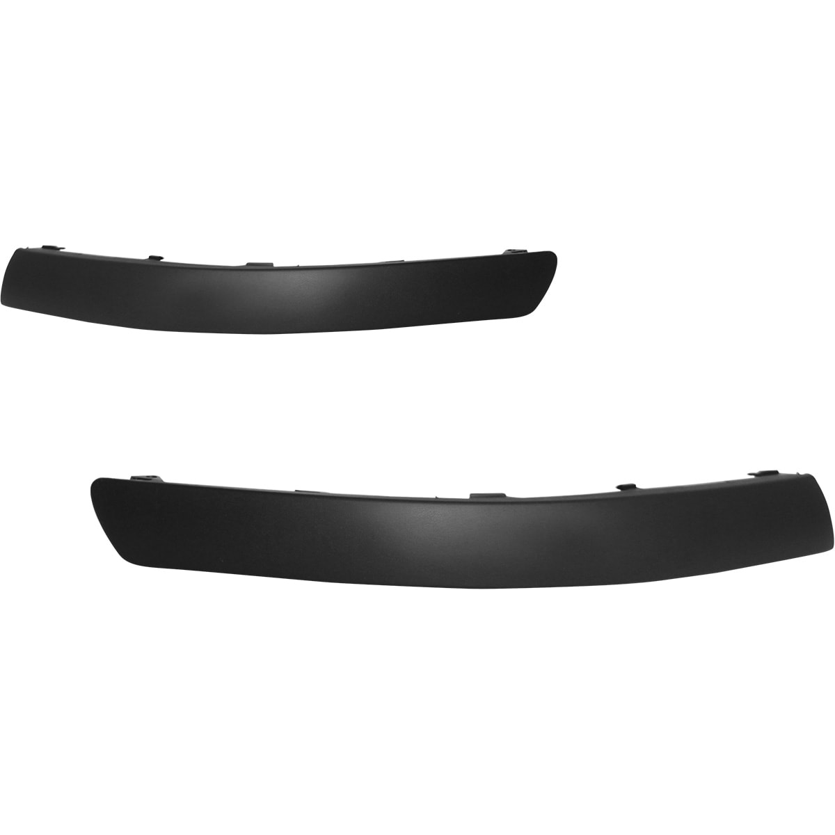 image_51eab8e0-945e-4e69-bbe4-694c206175ad