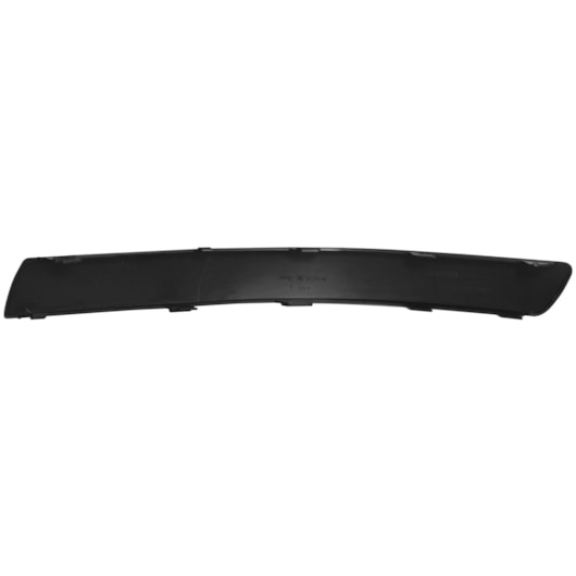 image_051725a6-3b5a-4ef1-876c-959dbad74878