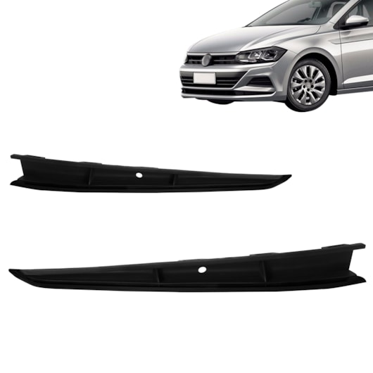 image_ce3cd181-77ac-439c-8260-8d9caac53293