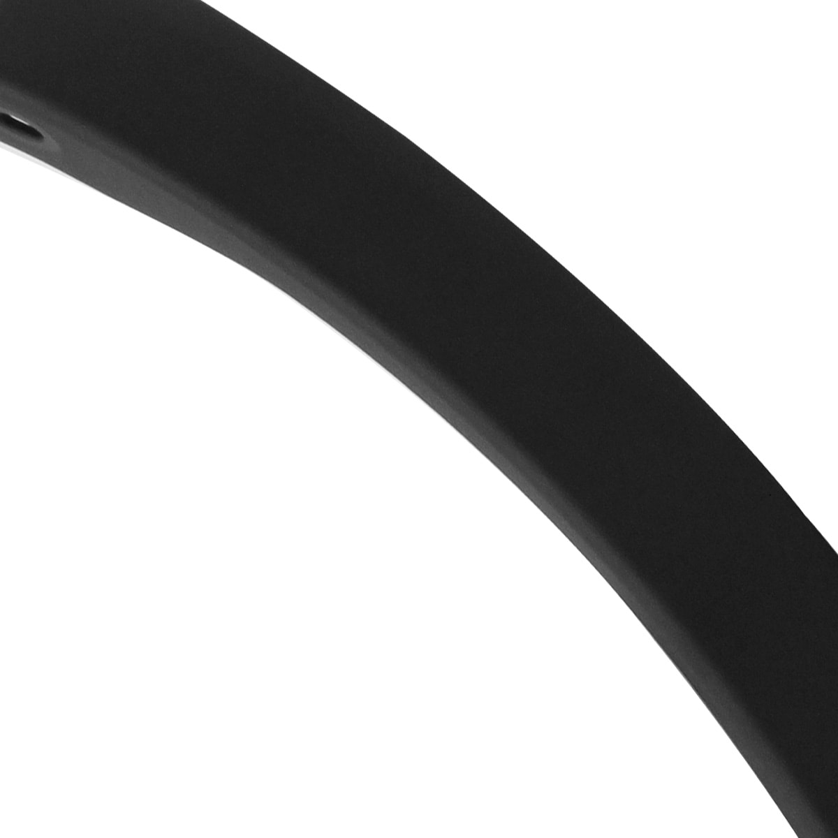 image_538621af-f9a4-402e-9904-864cf6ded93b