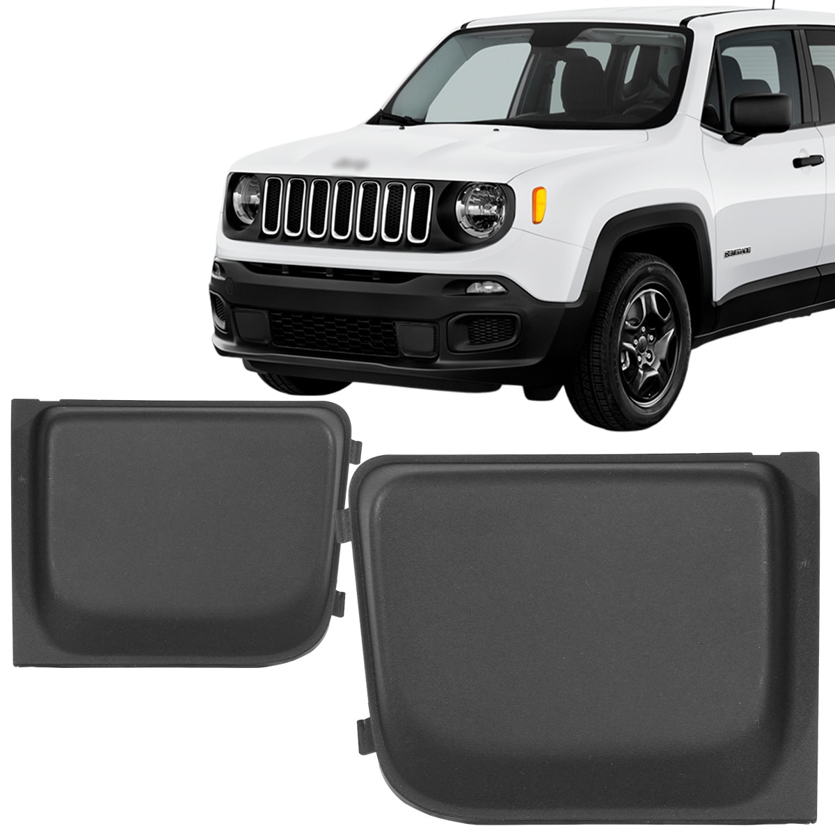 image_81b79b36-cffc-433b-82fd-59ae306f2840