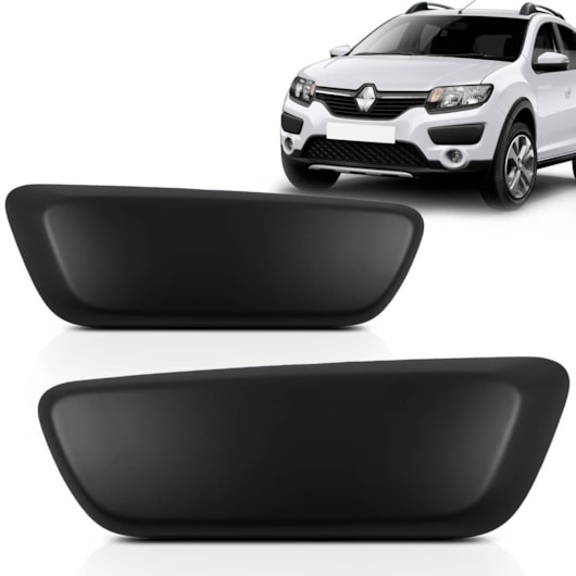 image_99efec7d-e8b1-4c0d-9e66-85e7962618a1