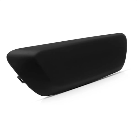 image_7eaa0f0f-7c4b-41c9-9b5f-cebf6cc4200d