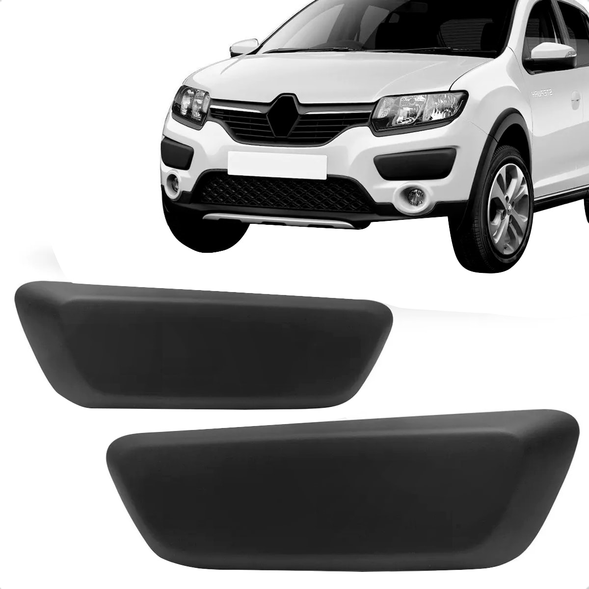 image_42f262a2-7397-43b8-a9a2-6f629e09e87a