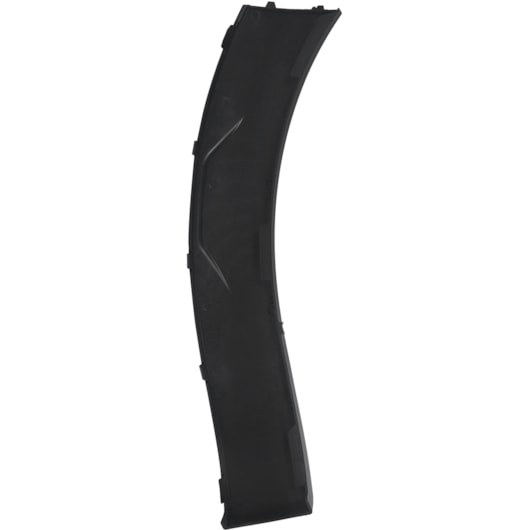 image_bc63f217-61d6-4c97-8e11-42b8fd26618b