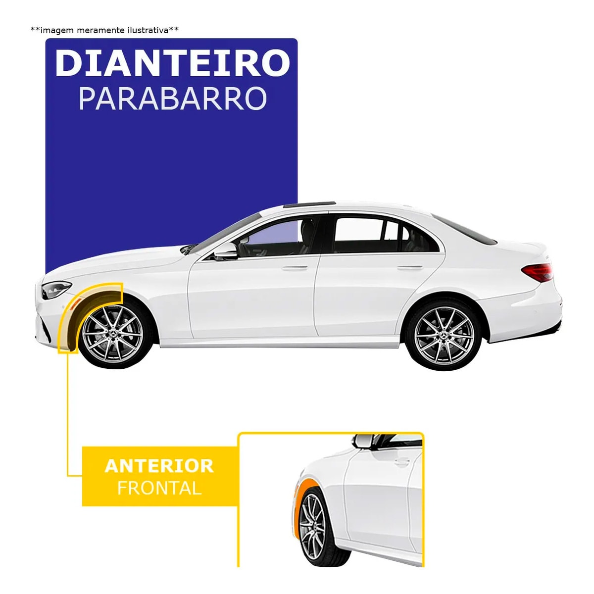 image_8126cf06-7114-4646-82ad-866852a9e049