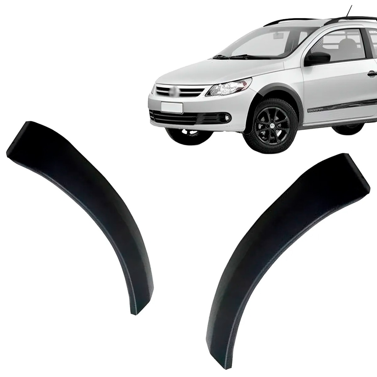 image_55351065-587e-4ead-8fae-87fe6142662d