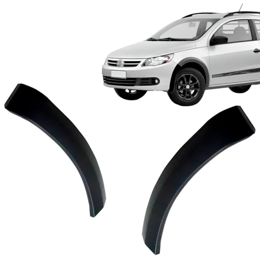 image_201f74e2-aba1-480b-b680-8ad50c16f9d5