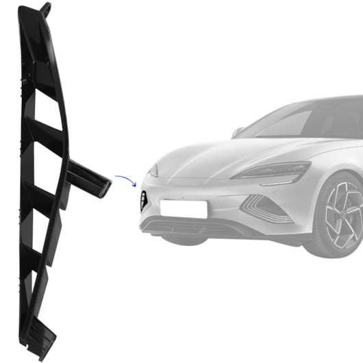 image_dbb2115a-db2d-4af0-be86-accd07cedfe6