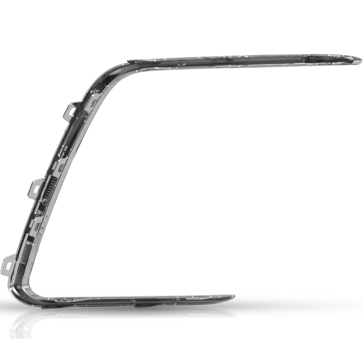 image_1488471d-093c-4bcf-aad3-9ff99c60d27f