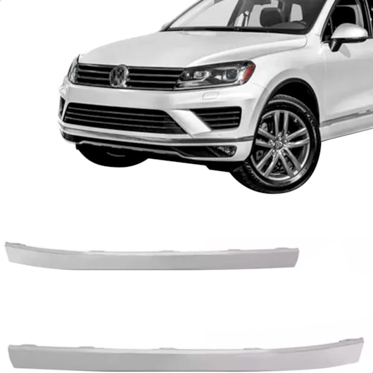 image_171b40d3-786f-4487-98ae-ba6eb7627641