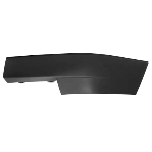 image_625dc47c-0461-4256-b527-2c3d404a8585