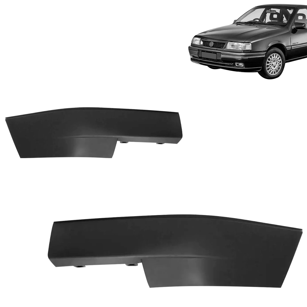 image_f815c3fe-5fe6-43aa-ad4d-4089fe9f1bcf