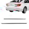 image_b0af42d2-9007-4e89-8405-36226dd364a5