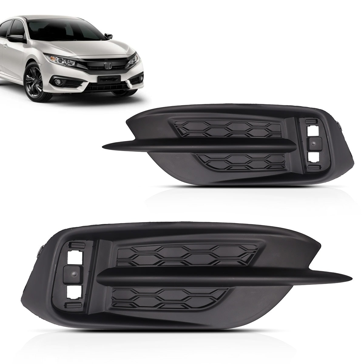 image_40a0dfea-50c5-4597-b091-061339391690