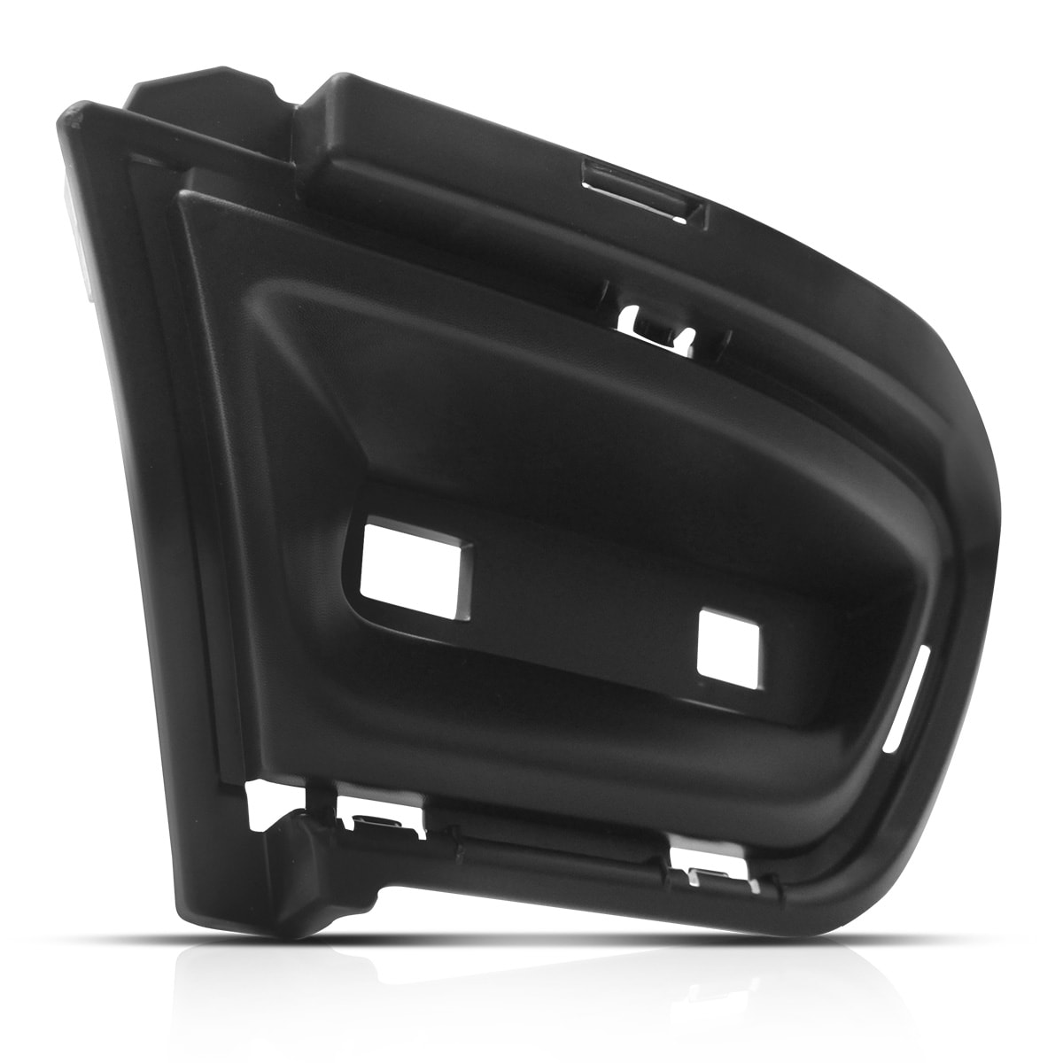 image_7c9daafe-bb37-4505-b45b-9cae8c81d151