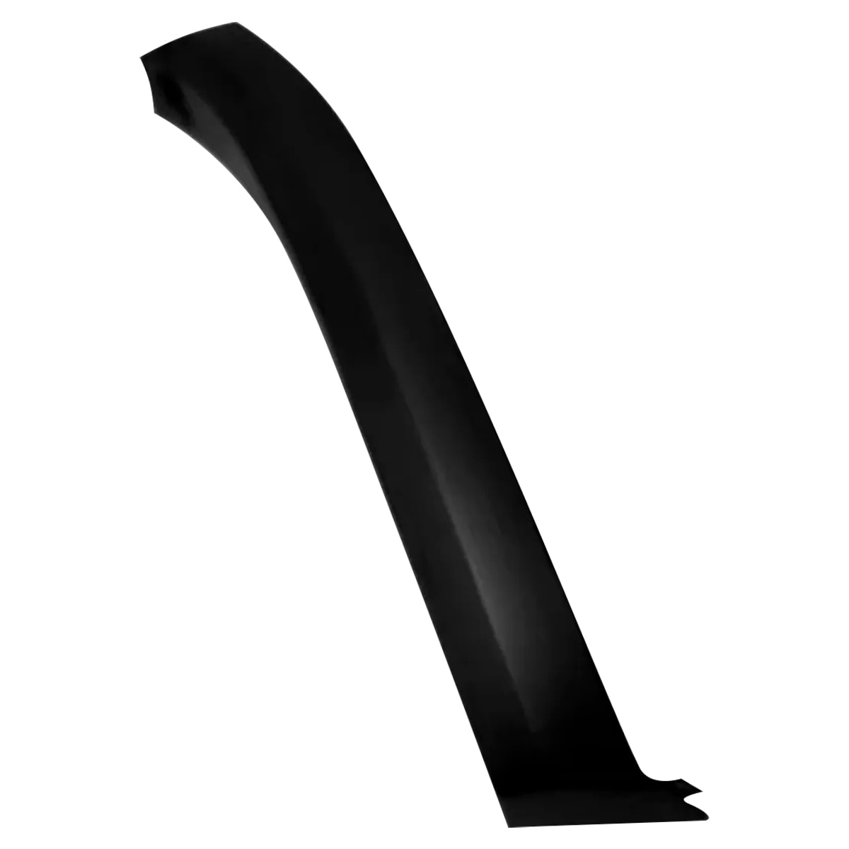 image_56a20309-2d2b-4a57-bd3e-a9b47323322e