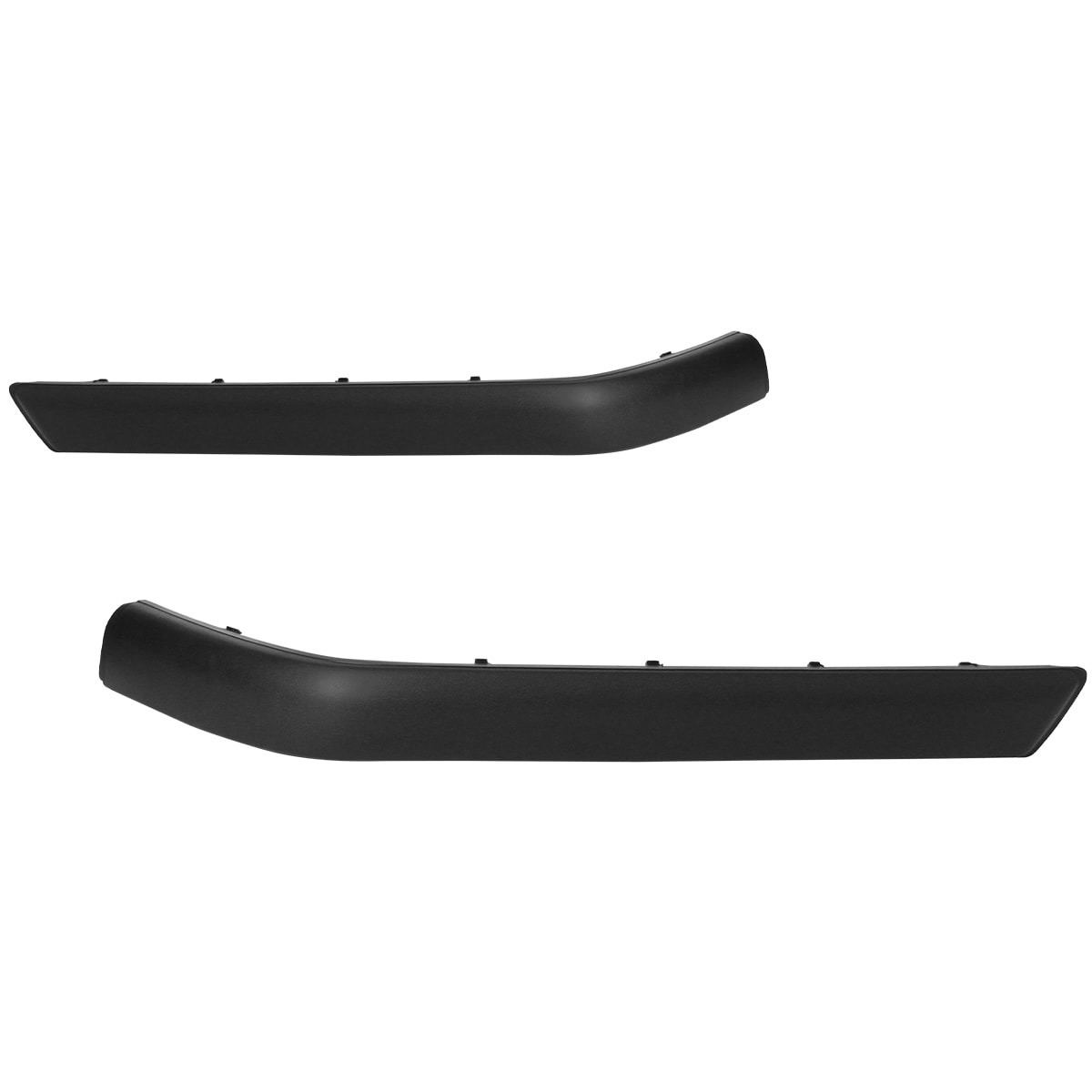 image_dde841e8-ee3c-4716-a267-701ac42dc64a