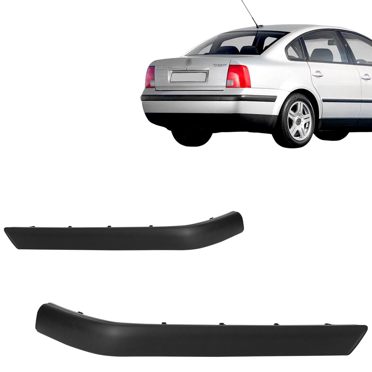 image_0e6b4e3b-c51d-4ed2-9aa4-43d844298145