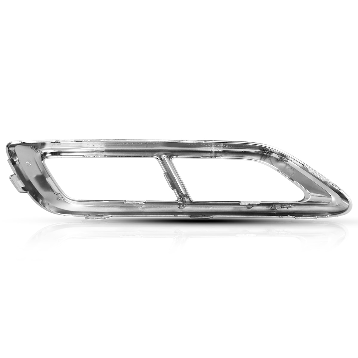 image_aa1f7922-3cd2-4693-8d1b-271259f7f83f