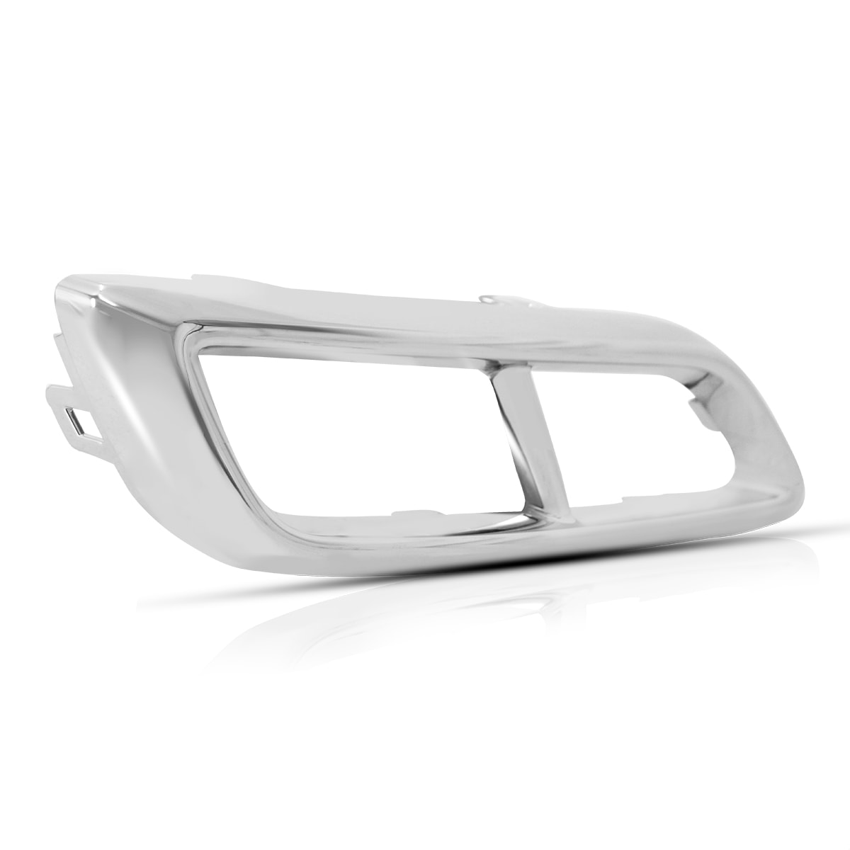 image_b0ac6df1-1734-4aeb-a609-368319222e61