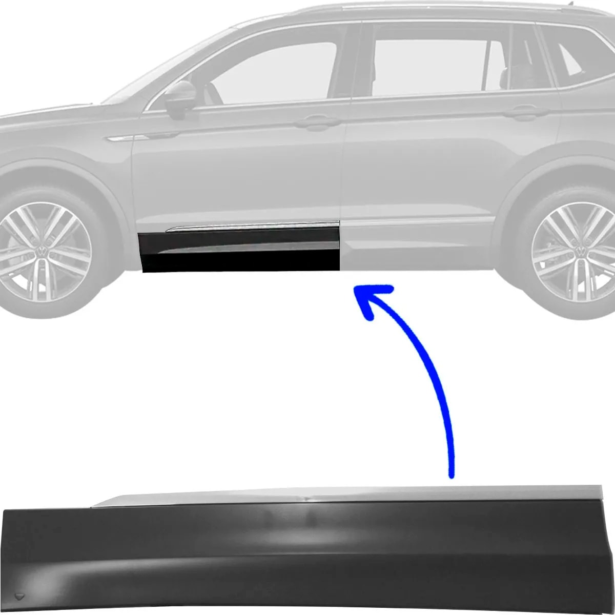 image_37d0ec48-36e9-41be-871a-7dd273f92dab