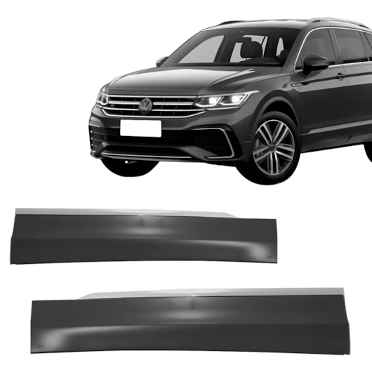 image_3c82db57-49fb-4598-86f5-3ff3aaf30d35