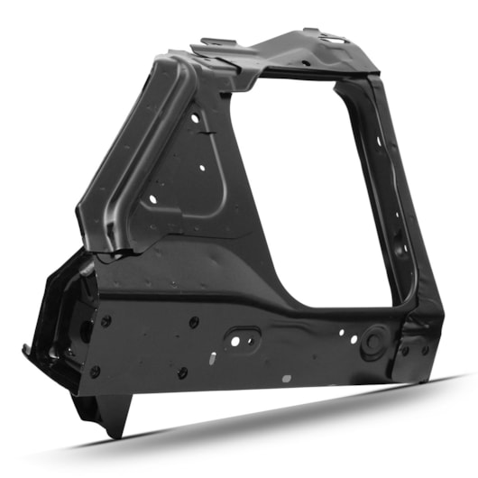 image_e7c25dc4-22cc-4cfe-9118-8c2ce0612e18