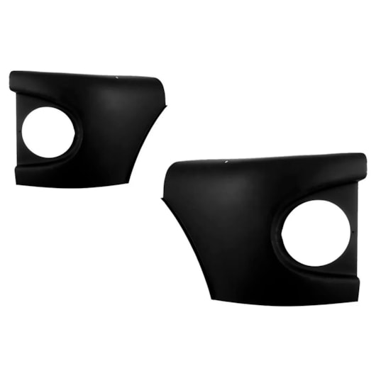 image_581cdcda-1dbb-464e-9f50-796b9ef646a6