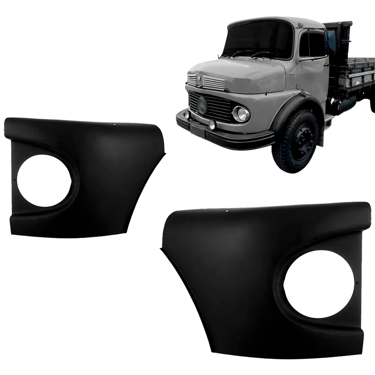 image_5d28aa15-7845-407c-a86f-c77cf138b60d