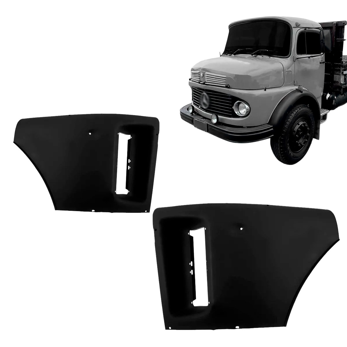 image_260c6939-4c71-48af-a977-f50b7b7ea7af