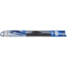 image_c887b113-696b-4e13-9e07-8baba22c5fd3