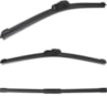 image_8fda9ece-c38a-4385-bf4f-c1ddbcbb7b57