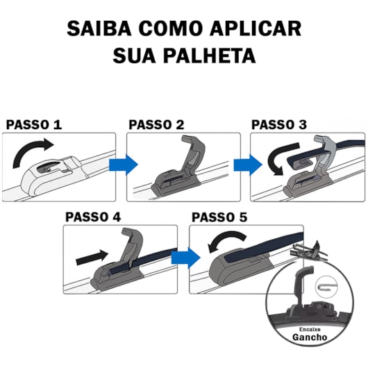 image_b3d77701-ce68-484c-a433-8c50fdda44a3