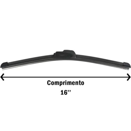 image_2d170c65-99d3-4ddf-a67c-0d3247b0f02f