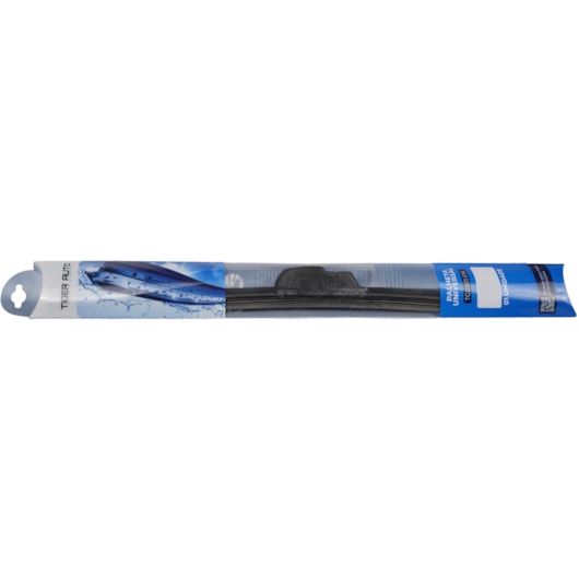 image_9e81804f-f4e0-4f18-af4c-76ba7de8b957