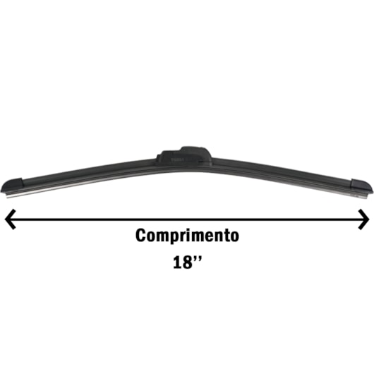 image_26d0ee6b-508c-4c50-88ce-62a76a8c2ee6